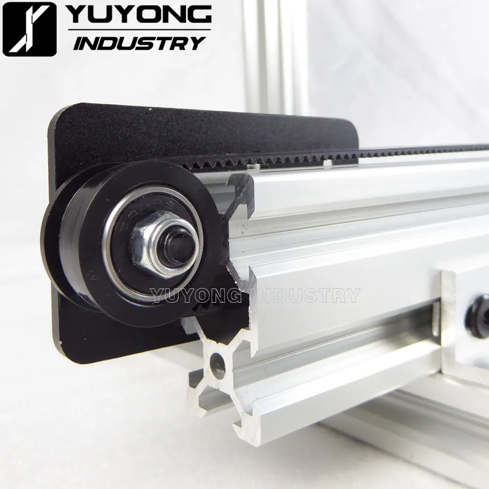 Новое обновление с добавленными нейлоновыми ABS прокладками Высокая