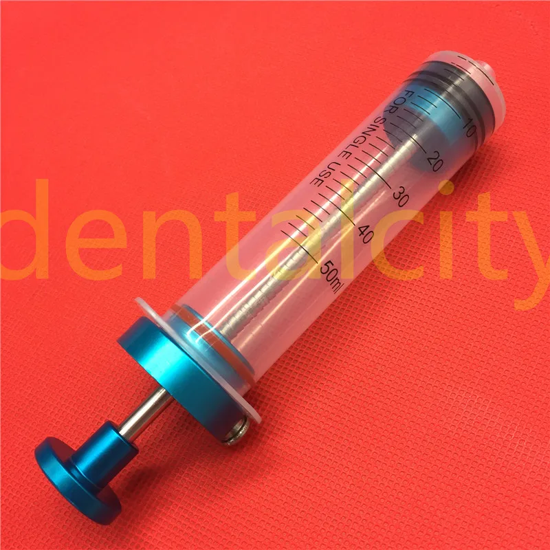 Лучшая коробка для жировой канюли стволовые клетки Lipo переносной жир липосакция