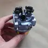 Изображение товара 0