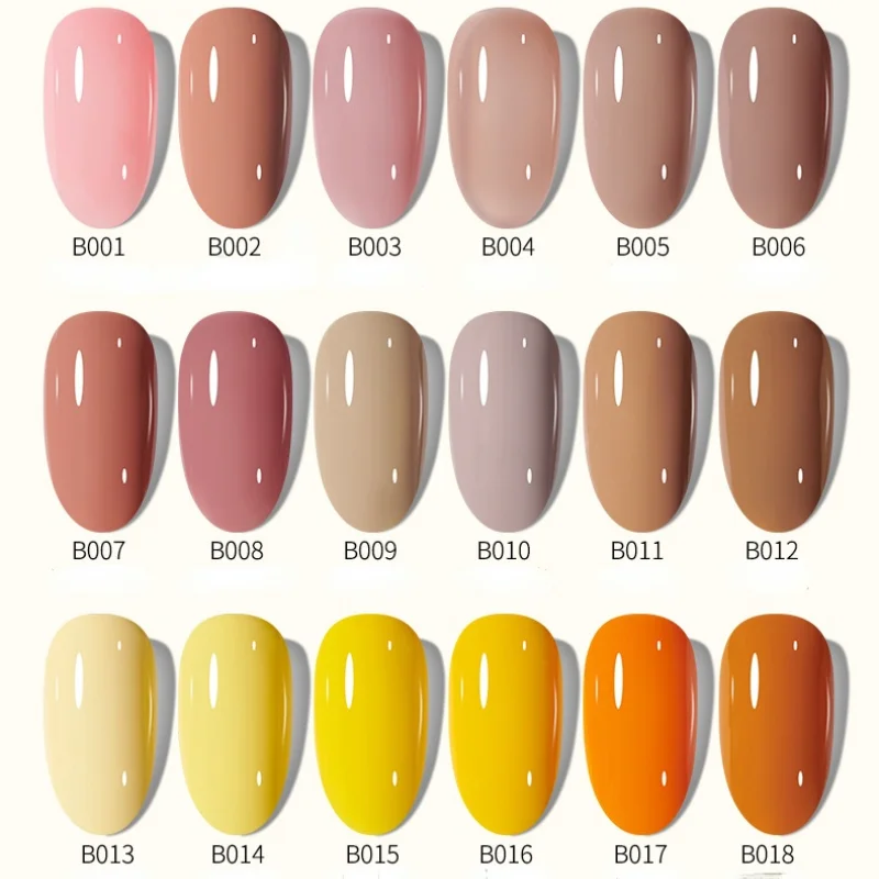 12 мл Светоотражающие технические цвета сияющий лазерный гель для ногтей Auroras