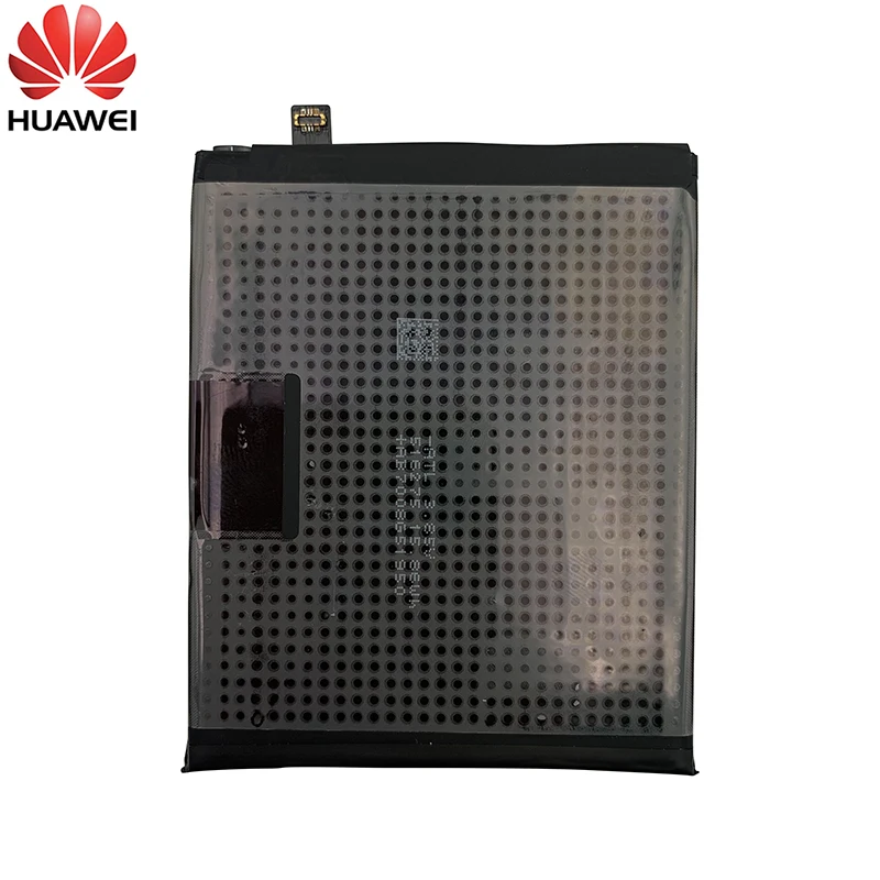 100 original hua wei replacement phone battery hb536378eew 4200mah for huawei p40 pro els an00 batteries batteria free global shipping