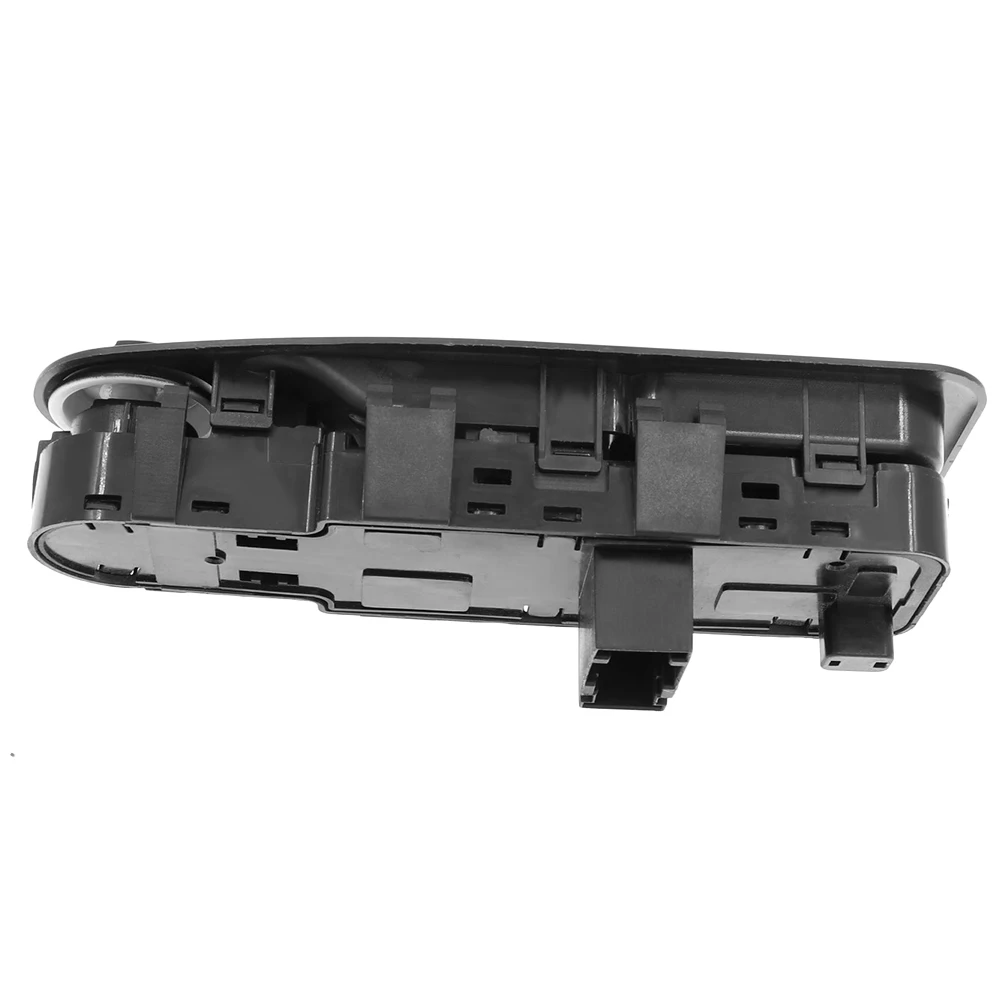 6554.ZJ для Fiat Scudo Citroen Jumpy Citroen отправка для peugeot Expert Master 2007- Кнопка управления стеклоподъемником