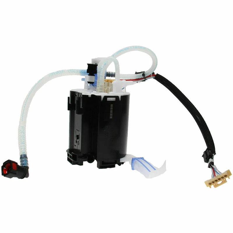 

Fuel Pump Module Assembly for Land Rover LR2 2013-2015 L4 2.0L Gas