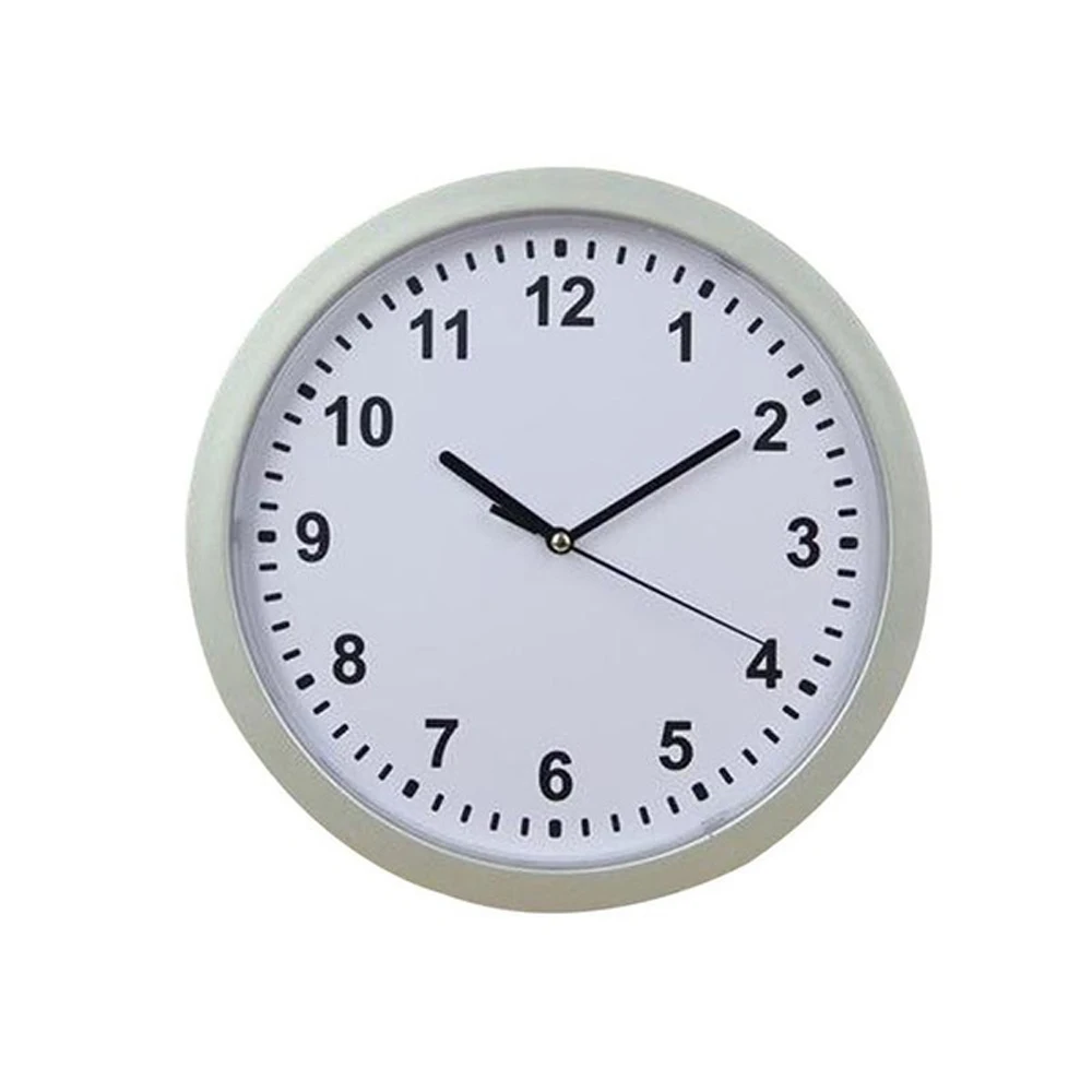 Шкатулка для хранения драгоценностей креативный скрытый тайник Хранения