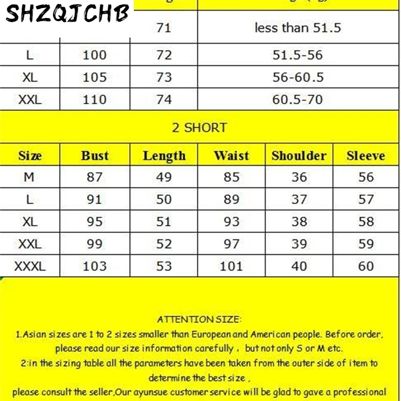 

JCHB 2021 Winter Jacket Women Parkas Coat Woman Down Cotton Puffer Jacket Oversize Long Coats Women's Clothing Mujer Chaqueta