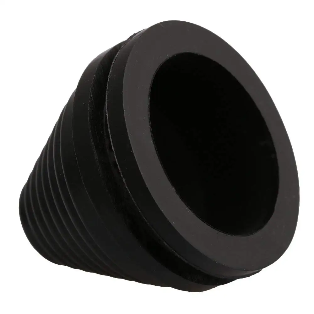 20 шт. 30 мм паз Dia розовая Эйфелева башня Форма резиновые проводка провода