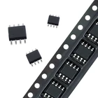 10 шт. Бесплатная доставка SOP8 SMD FDFS6N548 FDS2672 FDS2734 FDS3590-NL FDS4141-NL FDFS6N FDS3590 FDS4141 SOP8 2672 2734 3590 4141 стандартный режим работы