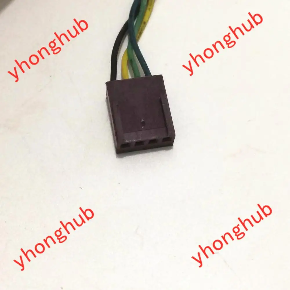 Foxconn PVA092G12H-P29 640256-001 -EE DC 12V 1.20A 90x90x25 мм вентилятор охлаждения сервера | Компьютеры и