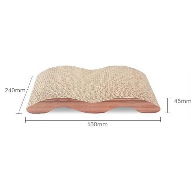 Мульти shape форме благодаря чему создается ощущение невесомости с кошки Подушка