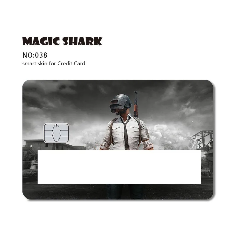 Модный мультяшный чехол с изображением флага США Toroto утка череп забавная