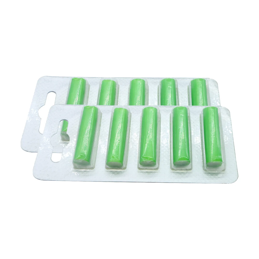 

2 упаковки, пылесос, ароматические палочки, цветы, делают воздух свежим, подходит для Vorwerk,Electrolux и т. Д.