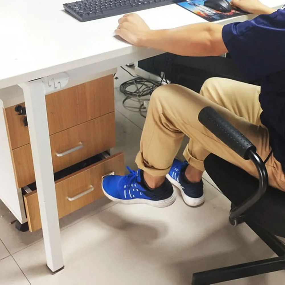 Бесконтактный инструмент для открывания двери без использования рук|Ручка