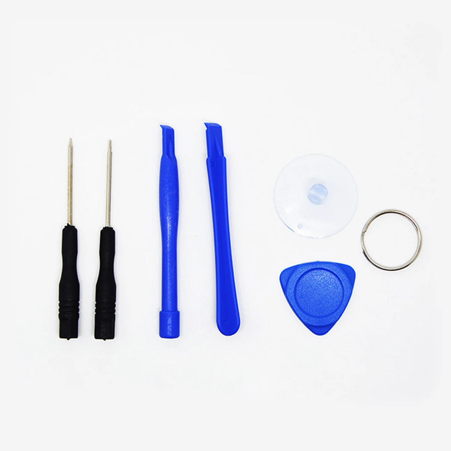 Сенсорный ЖК экран с дигитайзером переднее стекло дисплей домашней кнопкой