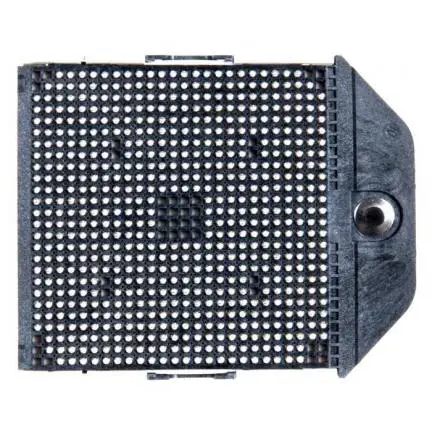 Socket S1 на шарах PARTS-112545 | Компьютеры и офис