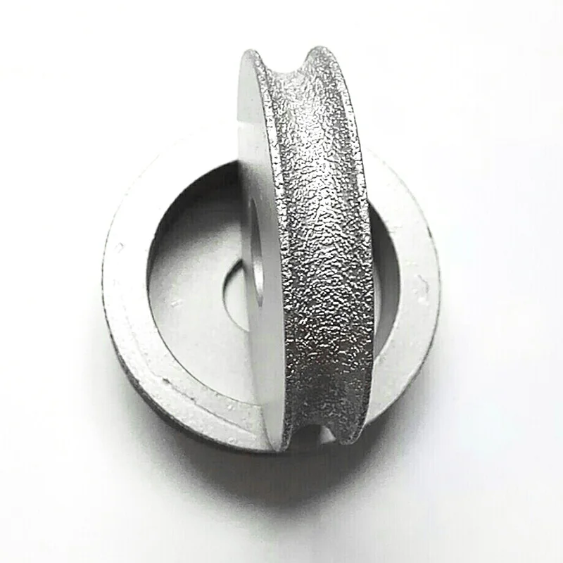 Алмазный шлифовальный круг мраморный гранит кварцевая керамика искусственные