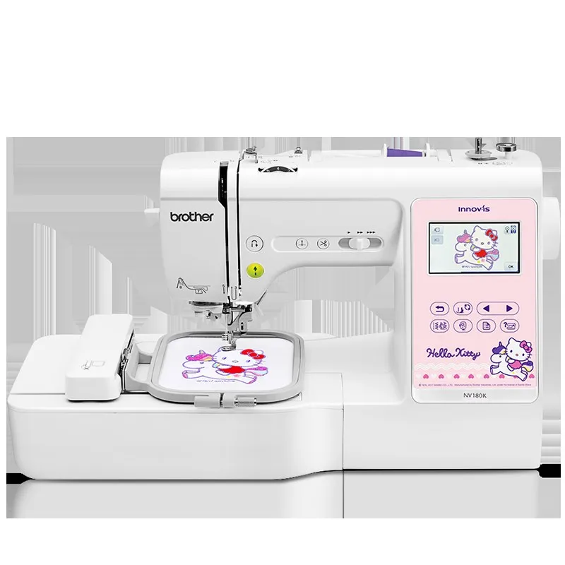 Machine Kit Mini Portable Factory Supply Free Shipping
