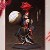 Изображение товара 1