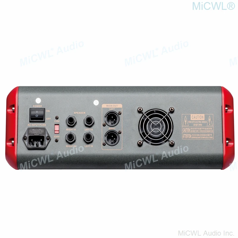

MiCWL, 5 , 1200 , , Bluetooth , DSP, 2x600 , USB