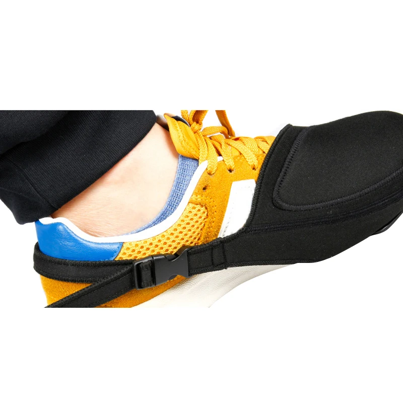 Hot Motorcycle Gear Shifter Shoe Boots Protector Shifts Sock Boot Cover Protective 1pcs DO2 | Спорт и развлечения
