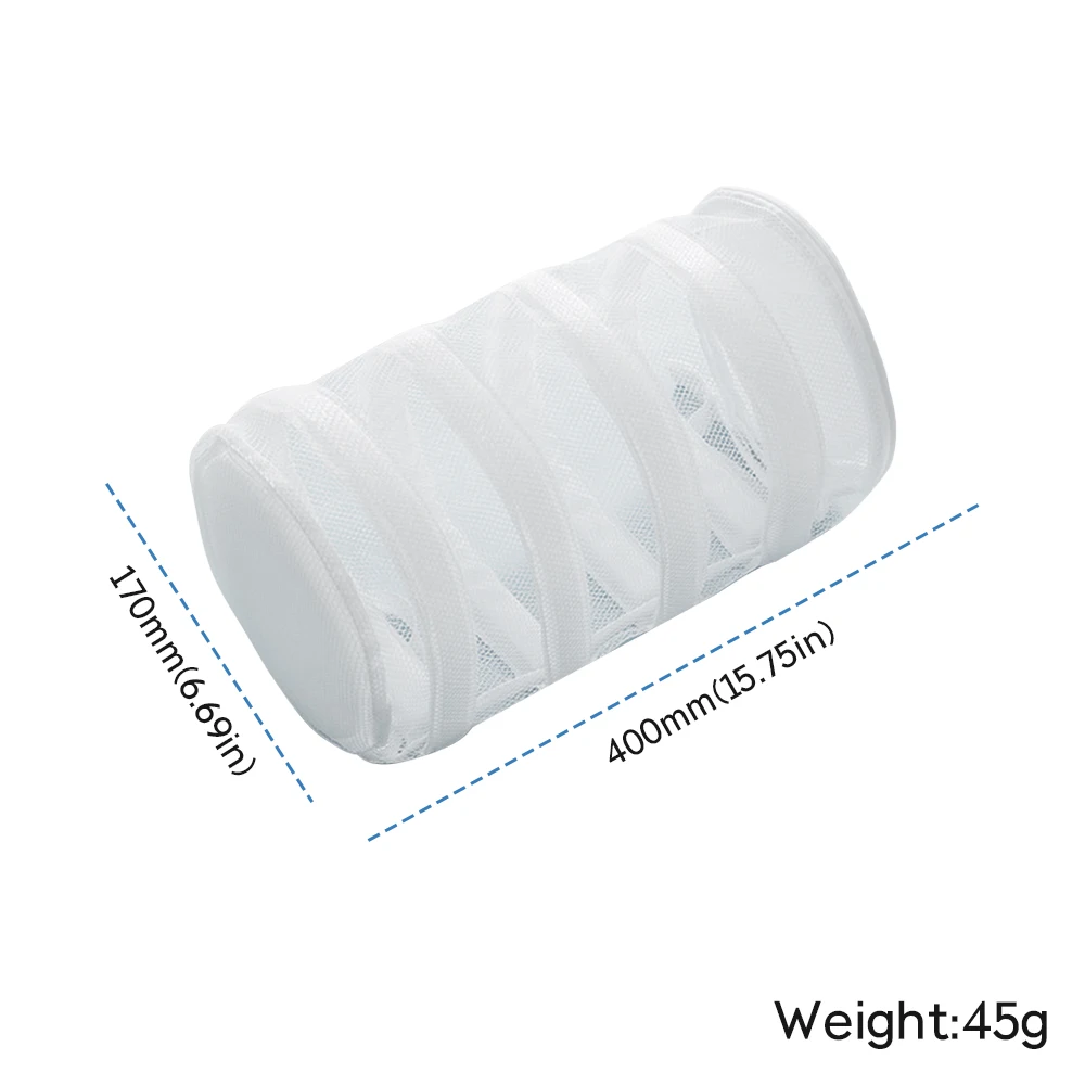 

Home Storage & Organization