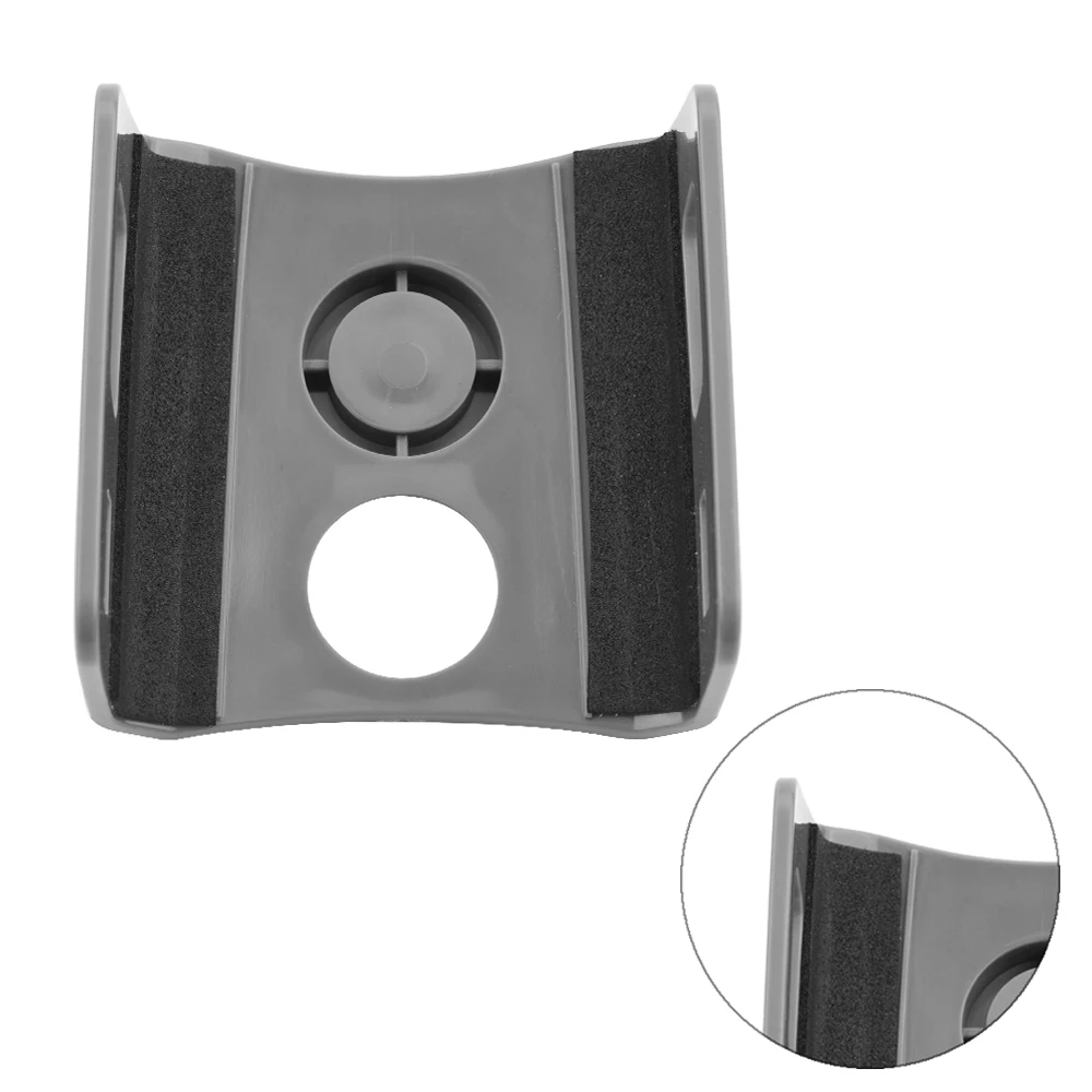 Кронштейн для крепления вспышки многофункциональная фиксированная камера