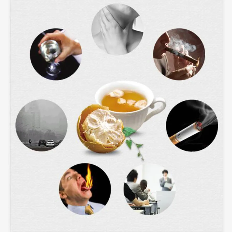 10 шт. низкотемпературное вакуумное дегидрация от боли в горле | Дом и сад