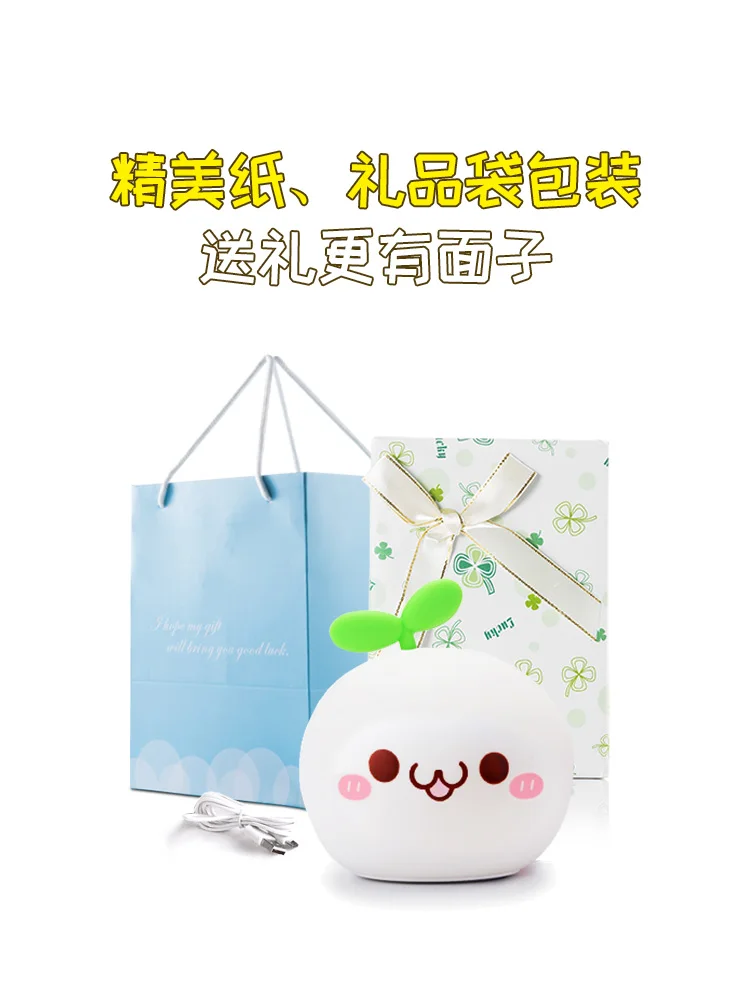 Идея для подарка на день рождения девушке паре парней | Дом и сад