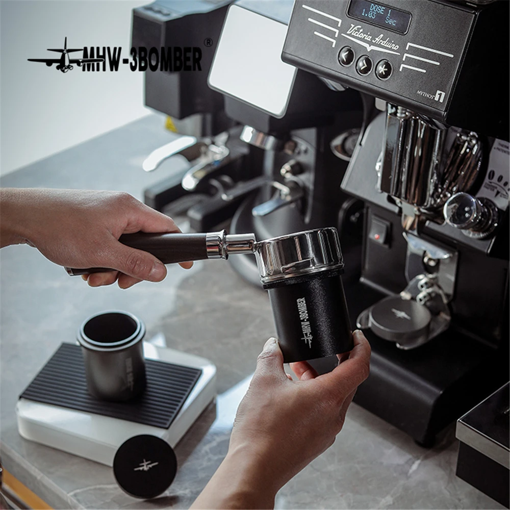 Кольцо Дозирующее из алюминиевого сплава 58 мм | Дом и сад