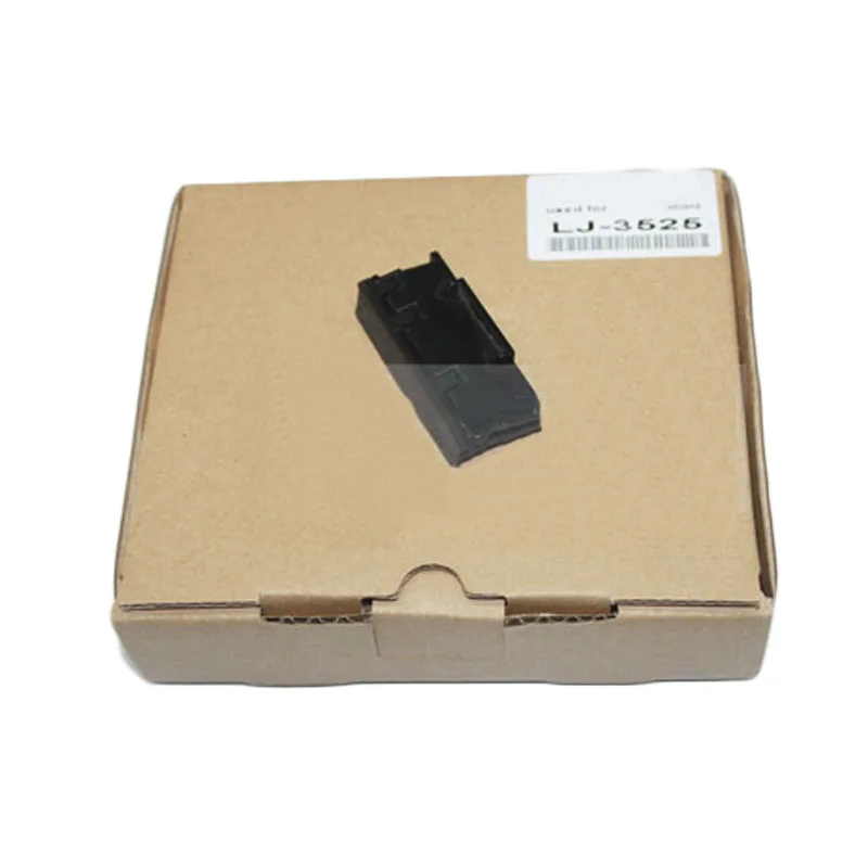 

Separation Pad fits for HP 3525 3520 3530
