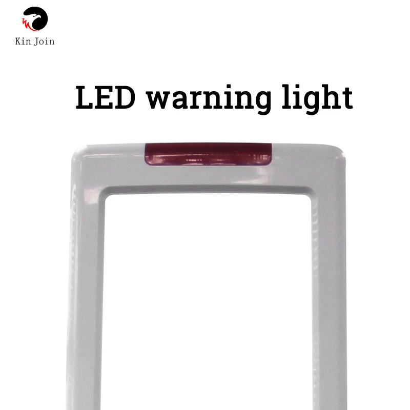 Розничный магазин одежды shop противоугонная система ворота 58 кГц am eas охранная