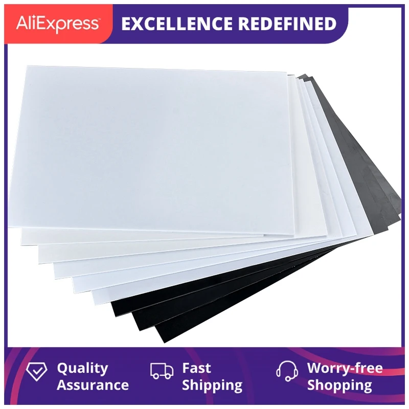 

Moc 75828-1 Охотники за привидениями ЭКТО-1 и 2 автомобиля из фильма, набор строительных блоков, игрушка «сделай сам», кирпич, рождественские пода...