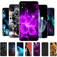 for zte blade a31 case a51 a71 bumper silicone back cover case for zte blade a31 plus soft phone case for zte blade a 31 fundas