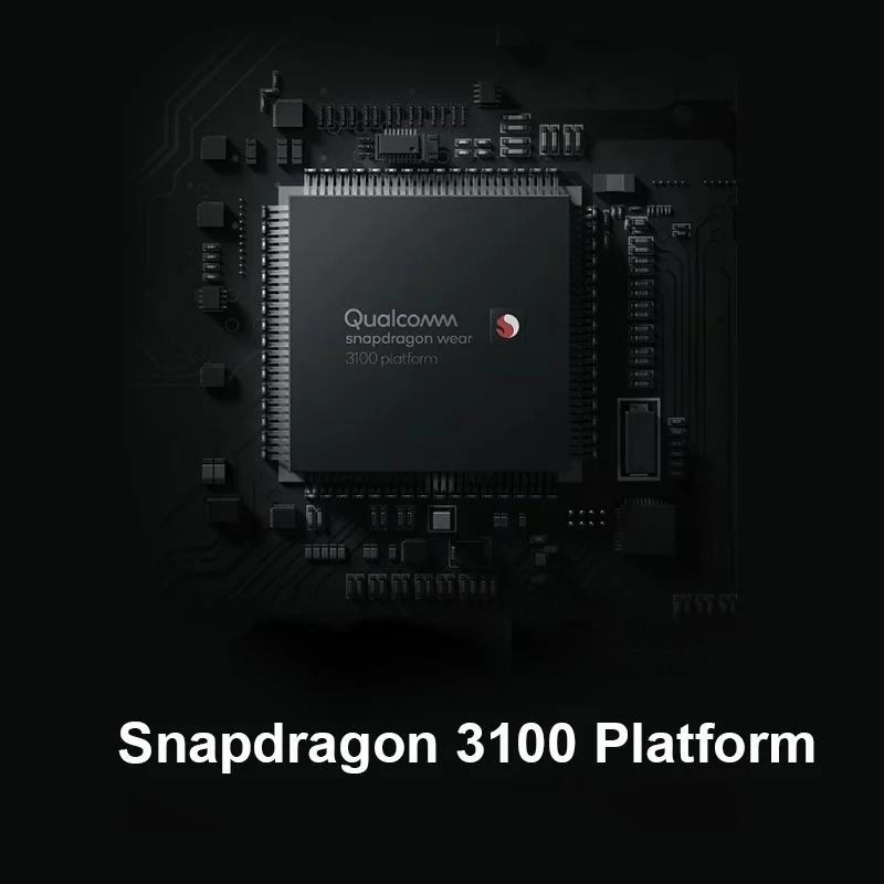 Смарт часы Xiaomi MI GPS NFC WIFI ESIM PhoneCall браслет на Android наручные спортивные Bluetooth фитнес