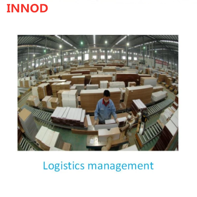 Uhf rfid Метка impinj h47 Monza 4E чип расстояние distance EPC G2 пассивный клей rfid наклейки uhf анти-метка против кражи дешево