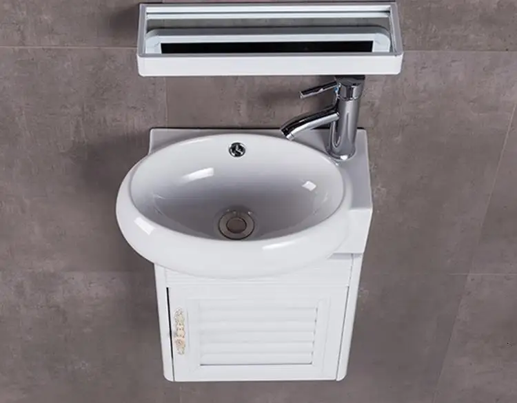 Waschbecken Para Pia Black Fregadero Salle De Bain Lavabo Bagno чаша Wastafel Evier Cuba Banheiro Ванная раковина умывальник