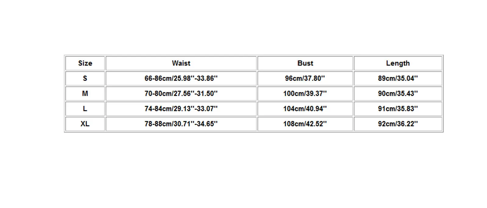 

40# Elegant Office Lady Summer Dress Women Lapel Solid 3 / 4 Sleeve Drawstring Mini Dress Temperament Dresses For Women Vestido