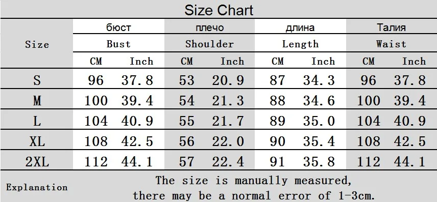 

Casual Summer 2020 Short Sleeve Dress Fashion Loose Women Clothes Dress Vintage Elegant Ladies Blue Shirt Dresses Vestidos