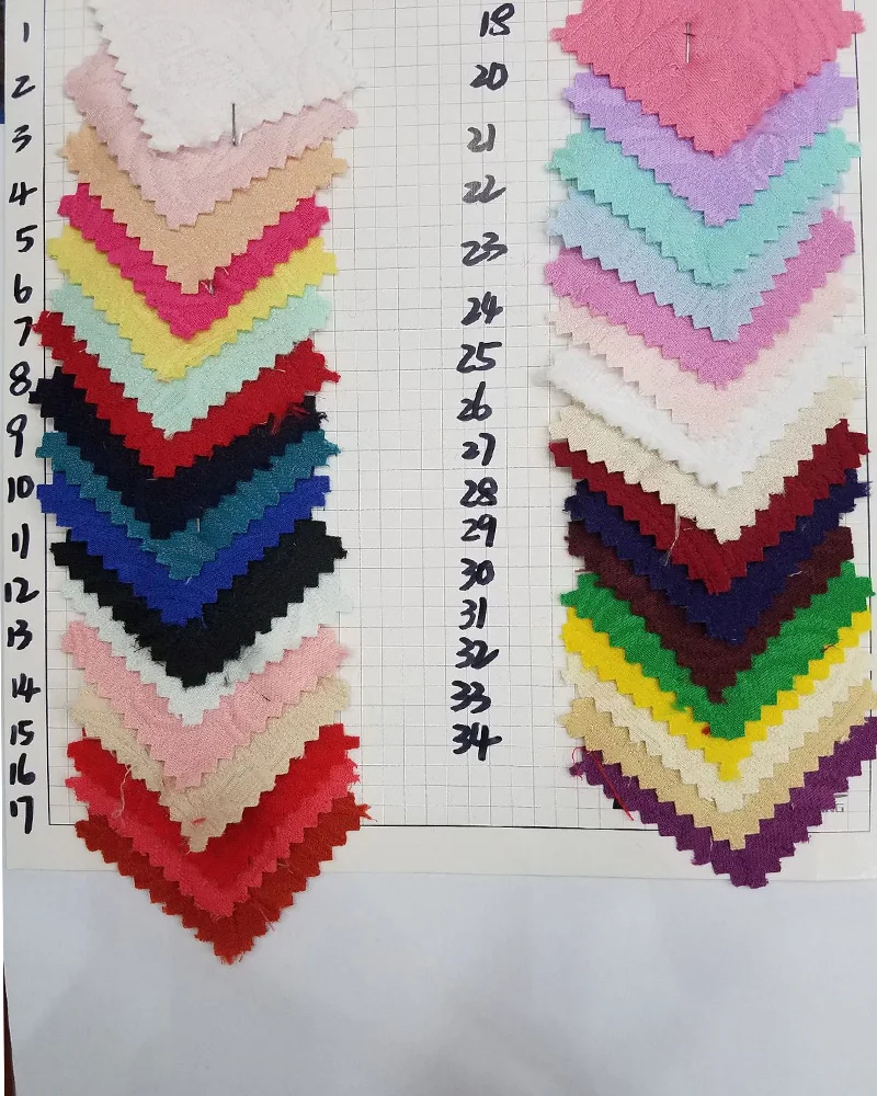 Черно-белые строчки тонкие мужские костюмы с принтом 2 шт. пиджак лацканами брюки