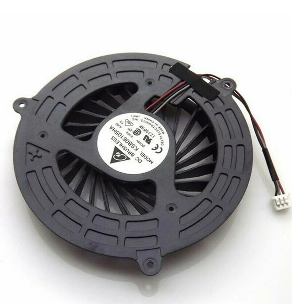 Cooler Fan for Gateway NV57H43U NV57 NV55S Q5WS1 NV52L NV56R NV57H NV77H NV75S Laptop CPU Cooling | Компьютеры и офис