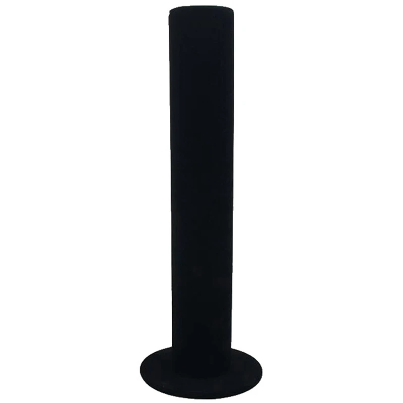 

Jewelry Display Stand Headband Flannel Jewelry Display Stand Bracelet Jewelry Stand