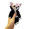 Изображение товара 5