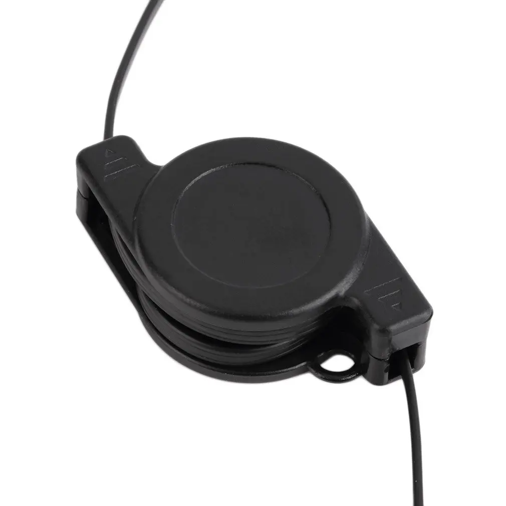 

Newest USB 30M Mega Pixel Webcam Video Camera Web Cam For PC Laptop Notebook Clip