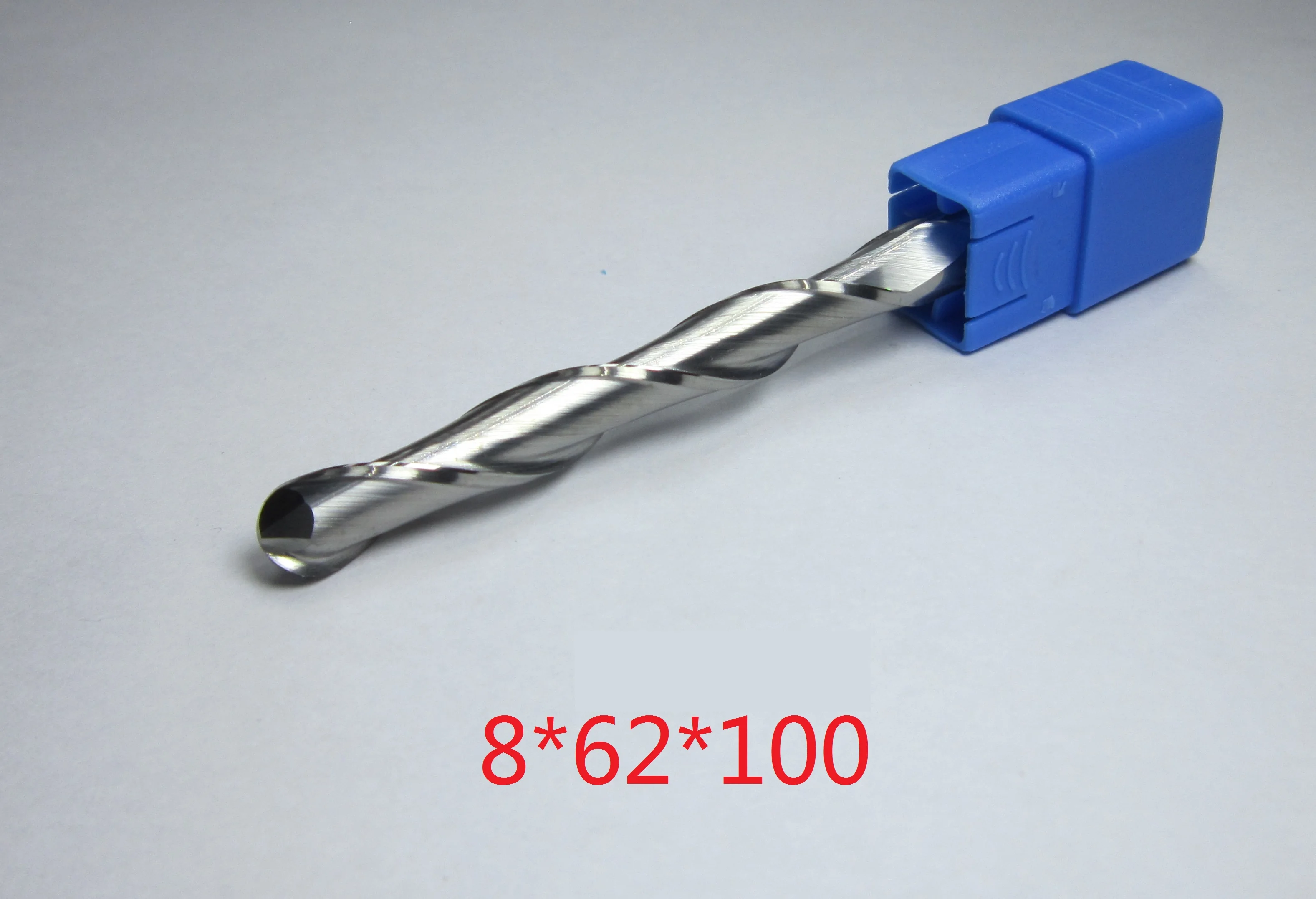 Оптовая продажа твердосплавные сферические концевые фрезы для деревообработки