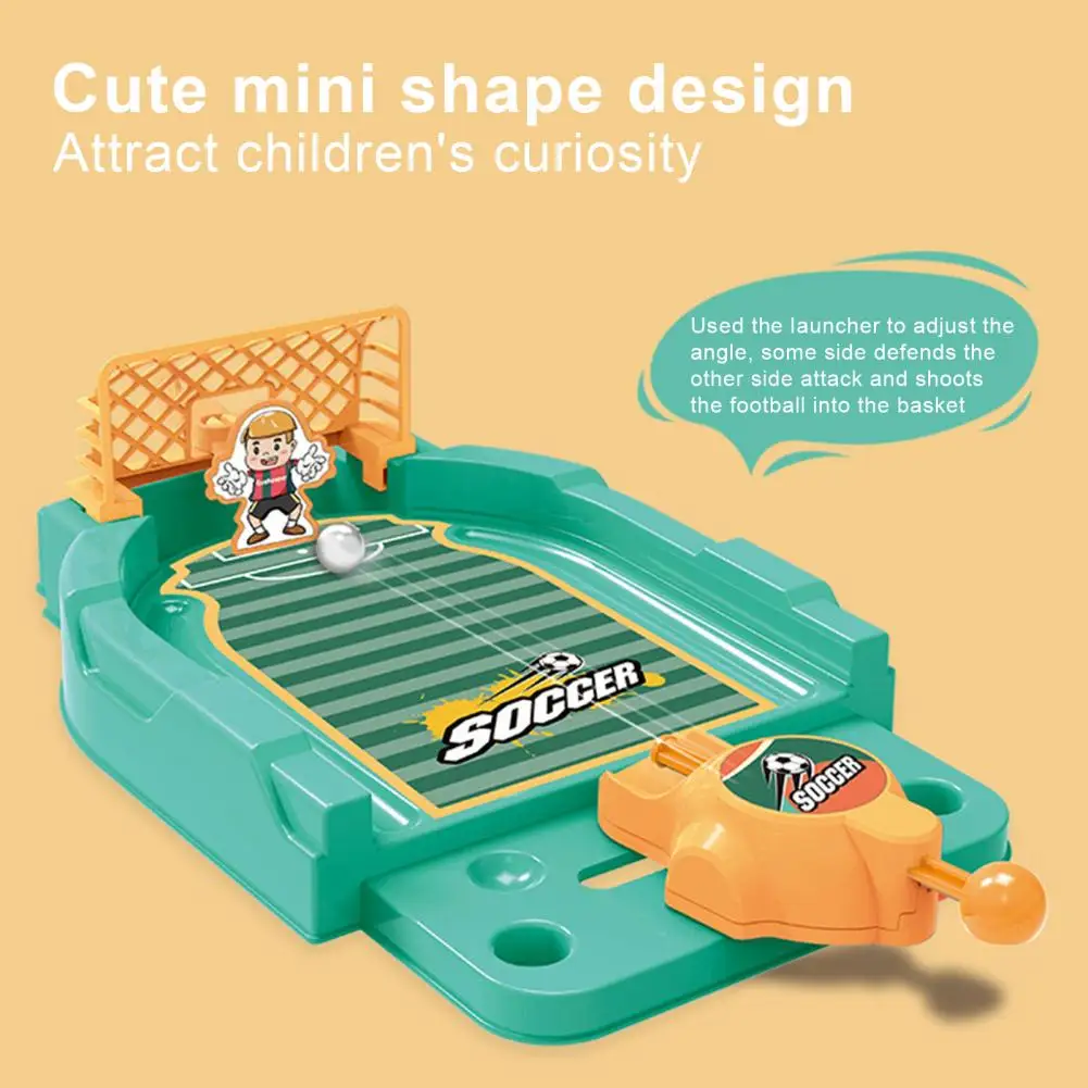 1 Набор настольная игрушка для баскетбола |