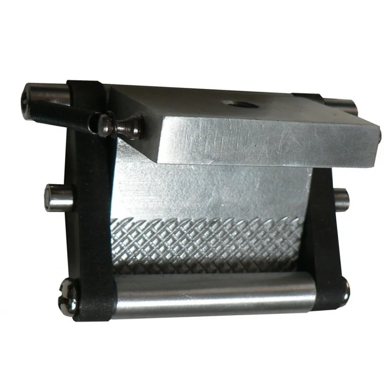 

Флейта для измерения силы