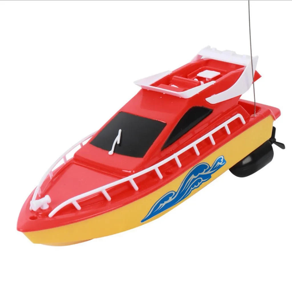 скоростной двухмоторный ле