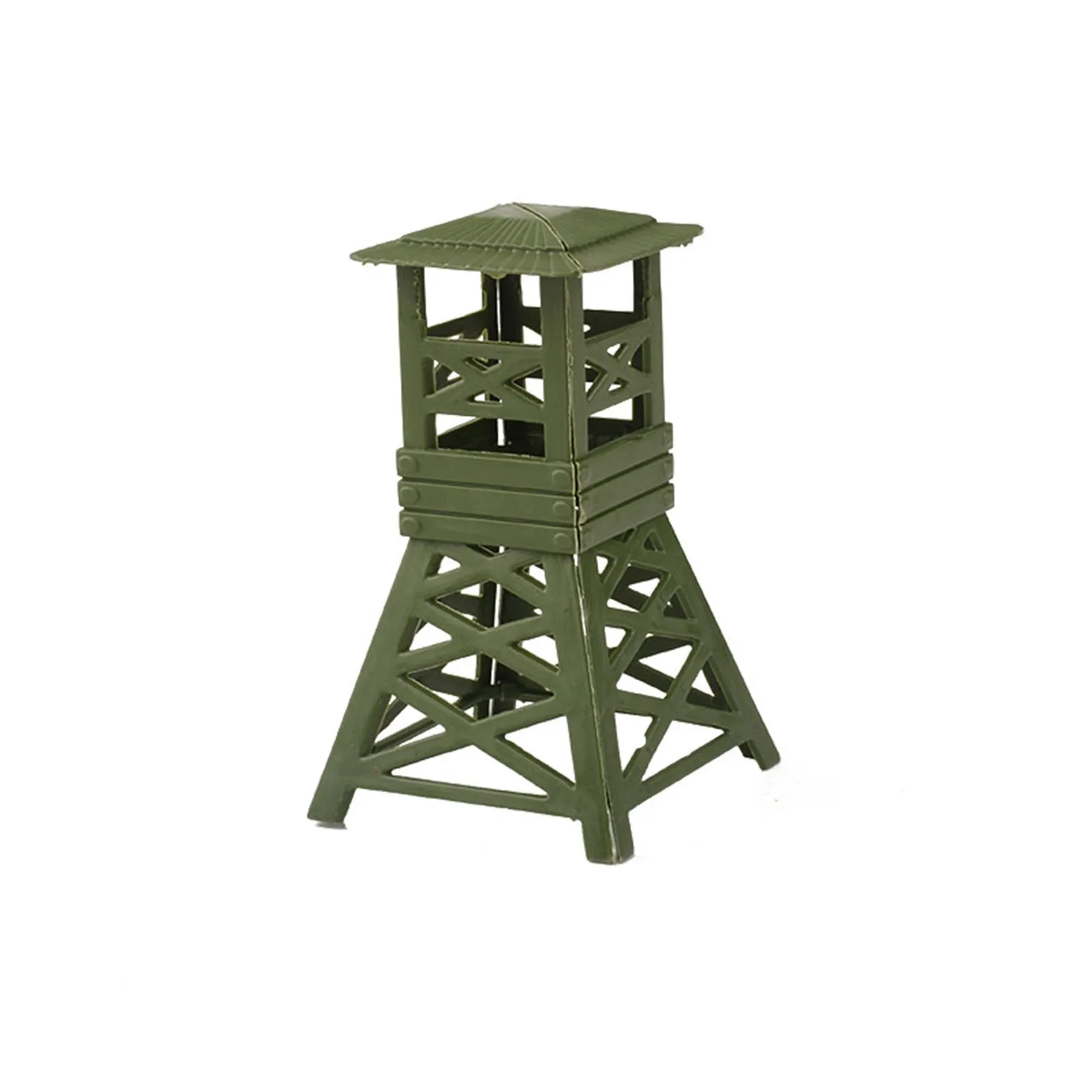 

Realistic Dinosaur Park World Toy Kit Figure W/activity Play Mat & Trees Soldier Building Model Set Educational For Kids