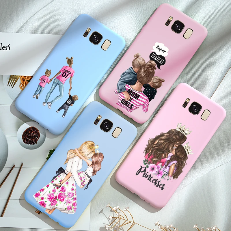 Мягкий силиконовый чехол для Samsung Galaxy S10 S10e 5G Lite S8 S9 Plus A70 A50 A40 A30 A20 A20e A10 |