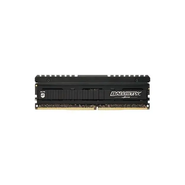 Оперативная память Cruiser Ballistix Elite 8 Гб DDR4 3466 MT/S|Оперативная память| |