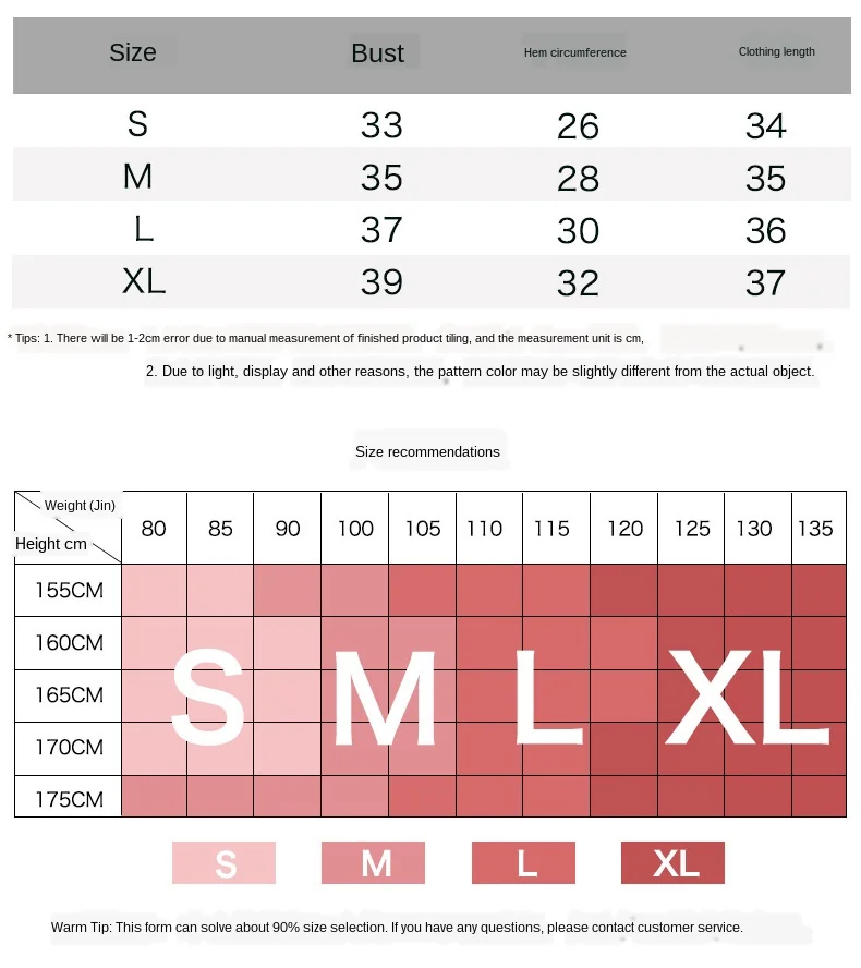 Новинка 2020 женский жилет для йоги спортивная одежда топы тренировок